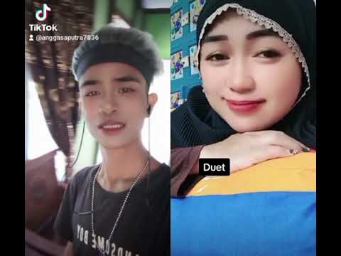 cinta ke dua dari mu