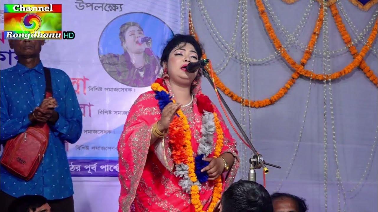 Itlar bilan jinsiy aloqa Tabiatshunoslar jinsiy aloqa video