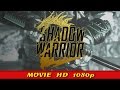 HD Movie SHADOW WARRIOR 2 All Cutscenes Full Game