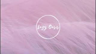 Gamma Skies feat Christine Smit - Wanna Get to Know You (Pop music)