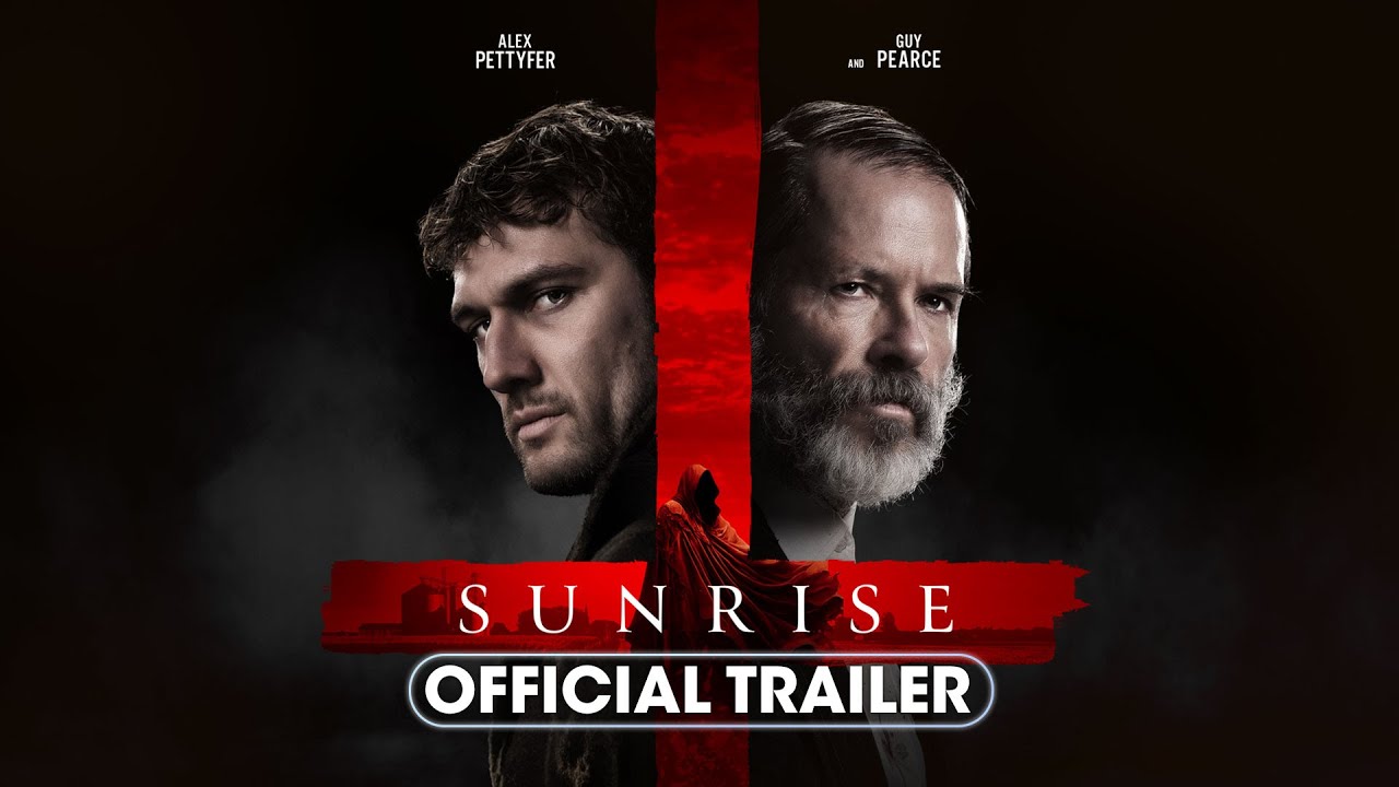 Sunrise (2024)