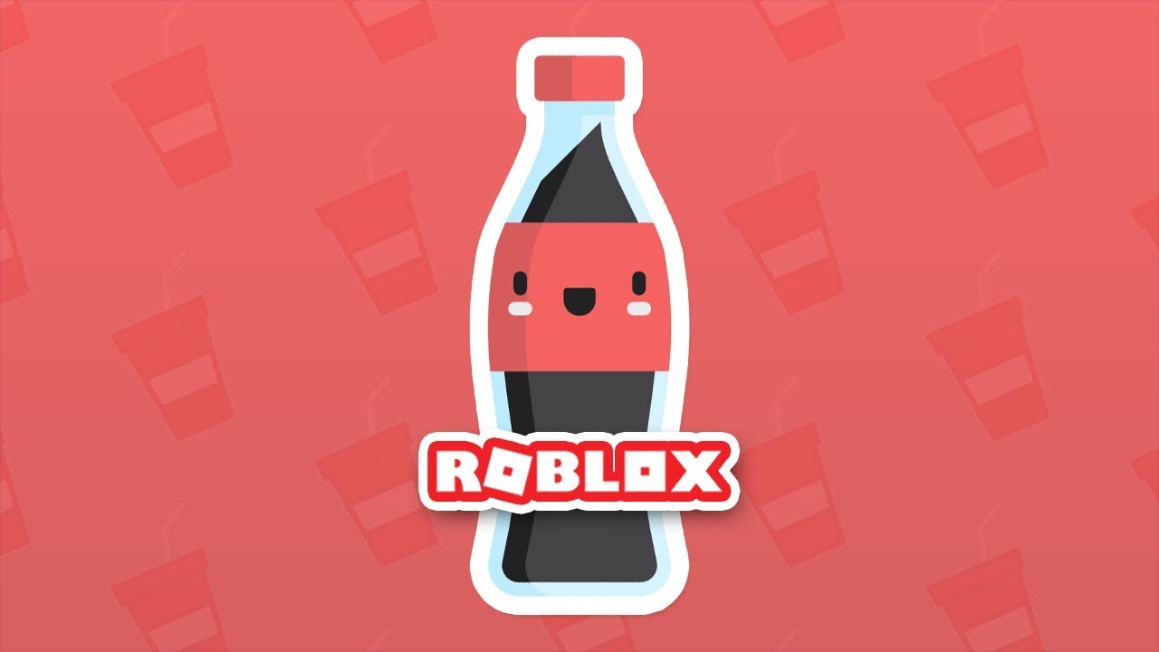 roblox-sugar-rush-simulator-youtube