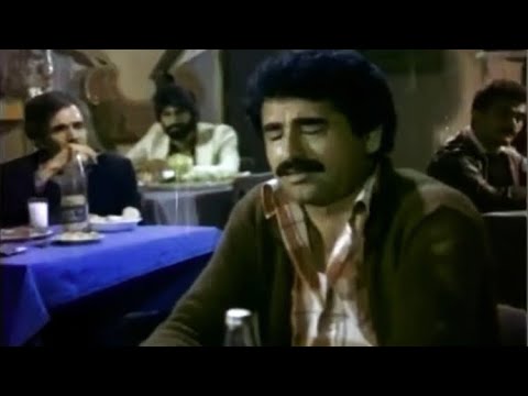 İBRAHİM TATLISES - ACI GERÇEKLER