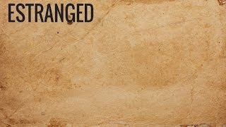 Прохождение Estranged. Часть вторая.