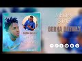 Medra star berna bathily