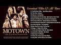 Greatest Motown Songs Of The 70&#39;s - The Jackson 5,Marvin Gaye,Diana Ross,The Supermes,Lionel Richie