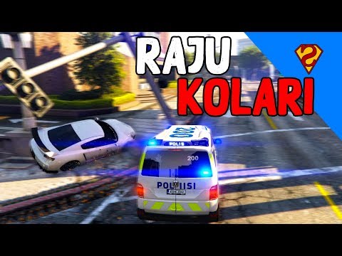 Video: Kuinka Paha PC-piratismi Todella On?