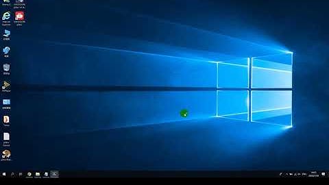 How to Add pStor to HikCentral Pro