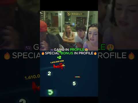 #shortvideo#casino#casinogames#placetovisit