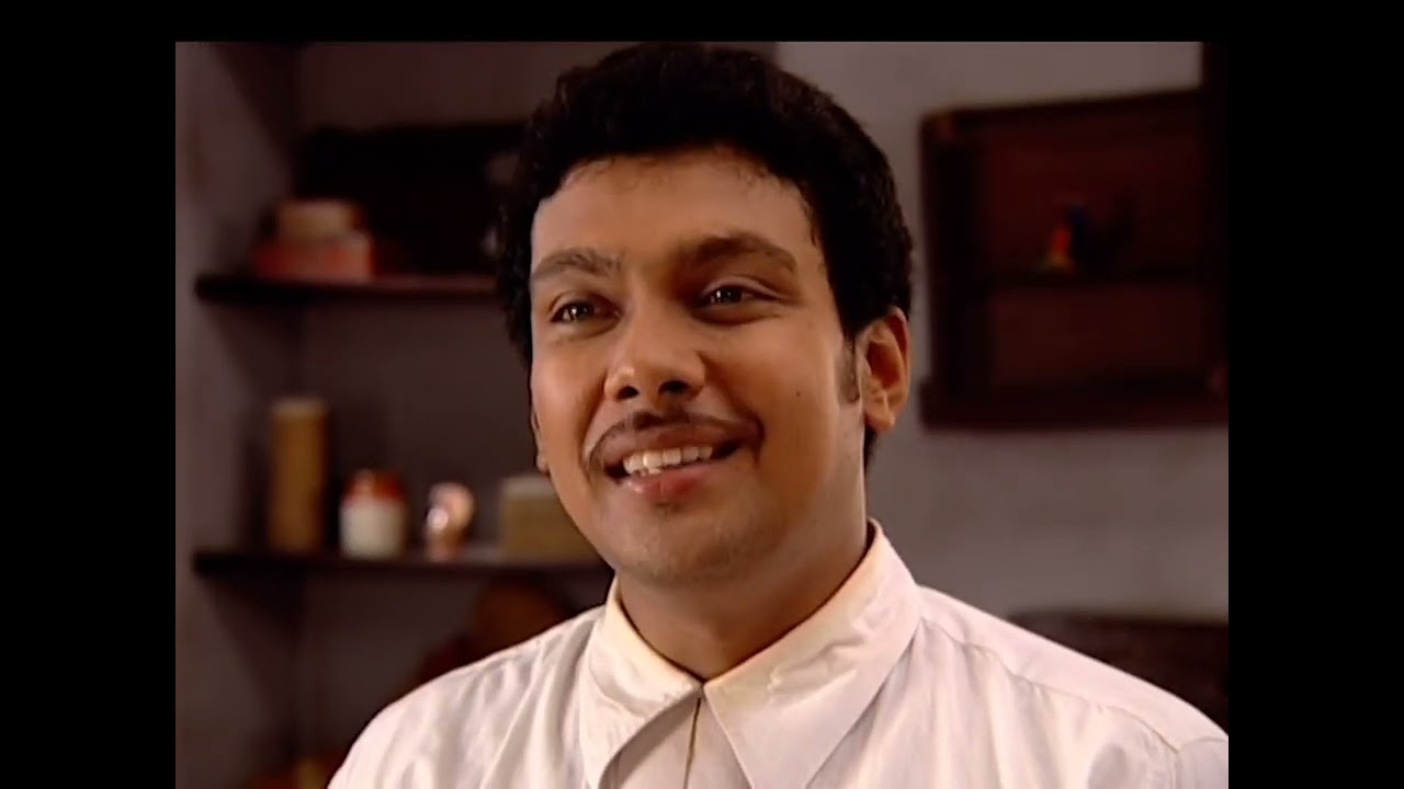 Subarnalata - Ep 393 - Biswajit Guha, Ananya Chakraborty - Bengali Tv Serial - Zee5 Bangla Classics