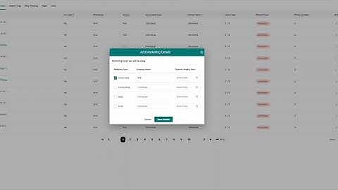 Most Effective Ways to Use List Stacking In Real Estate Wholesaling