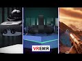 Гарнитуры Varjo VR-3, X-3 и Pimax «5K» SUPER, новая игра от создателей Farpoint, Статистика SteamVR