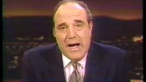B22   Barry Kaye Interview on NBC Today Show   Mar...
