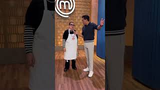 Carmen es contundente con sus comentarios acerca de sus rajas y eso le reveló a Antonio Betancourt.