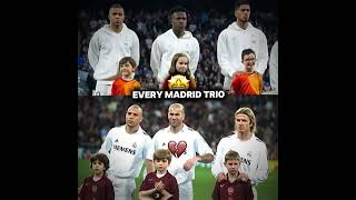 Henry And Bsaka football trending shorts foryou viralshort