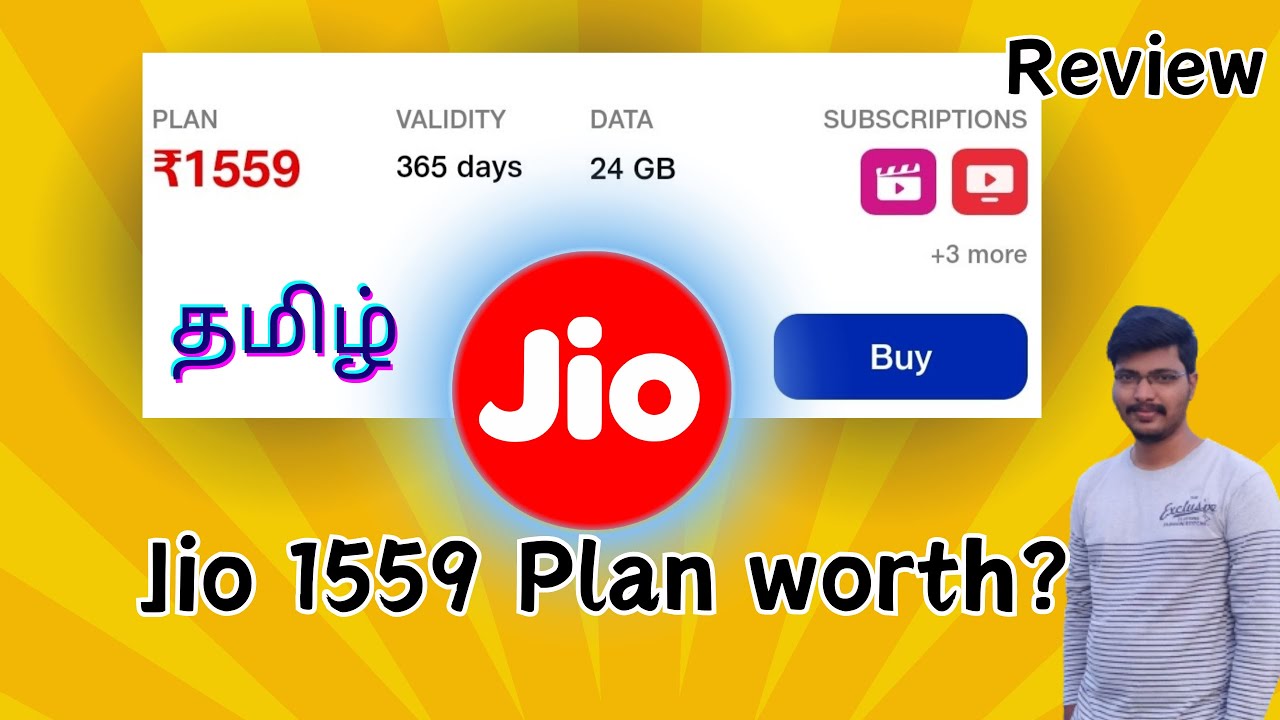 Jio 1559 Plan Details Tamil 1559 Jio Plan Details Tamil Jio 1559 Jio 1559 Plan Details Tamil 1559 Jio Plan Details Tamil Jio 1559