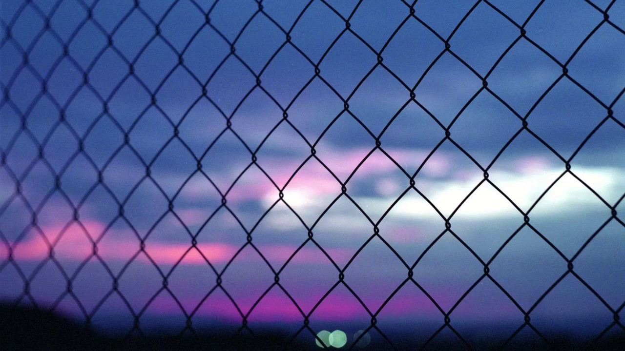 [FREE FOR PROFIT] Wavy/Chill Trap Type Beat - Life // NEW 2019