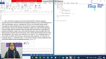 UTS Struktur Data Soal No. 26