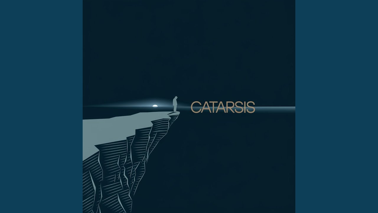 在 YouTube 上观看 Catarsis 在 YouTube 上观看 Catarsis