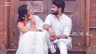Sakhiyaan Ne Mainu Maine Maar Diyan Status || new WhatsApp Status video || Love Status #SalmanAli