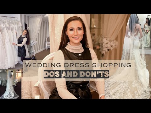 wedding dress shops windsor