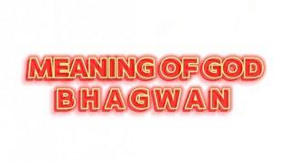 ||MEANING OD GOD||#editing #itzpriyansh #vaibhav06 #youtubeshorts #god