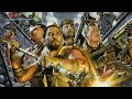 Call of Duty: Black Ops II1 im a noob
