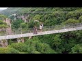 Тур по Армении | Armenia Trip | HD