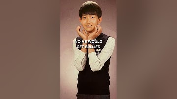 OMG EVERYONE WOULD LOVE SUNOO #enhypen #kpop #shorts #fyp #youtubeshorts