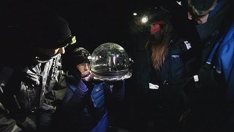 Raising young peoples