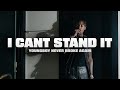 Really Rich Records I Can T Stand It Official Video Really Rich Records I Can T Stand It Official Video