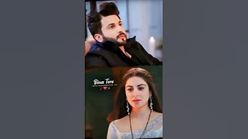new video kundalibhagya🥀 #4kstatus #short❤️🥀 #shraddhaarya #dheerajdhoopar #shortviral 💞