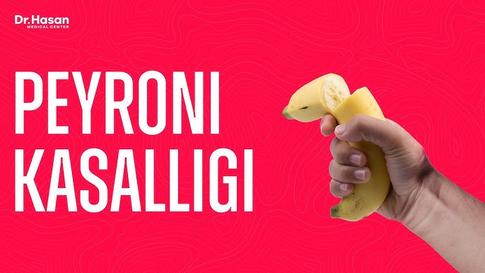 Oddiy kokrak fotosurati Porno hikoya zi