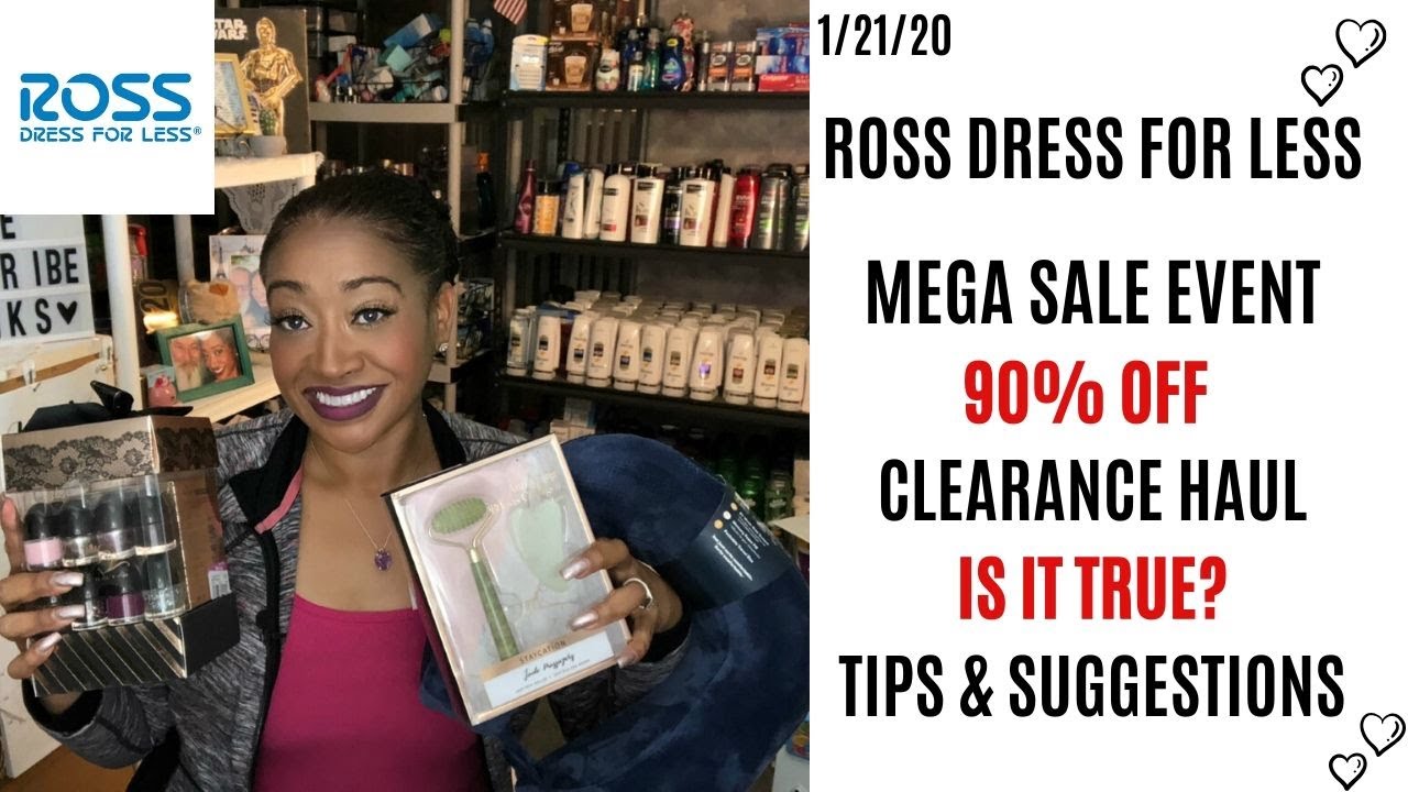 Buy > ross store coupon > in stock
