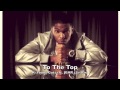 NEW K-Young Gutta "To The Top" ft. JBAR (Ja-Bar) #TORONTO #TOKETEAM