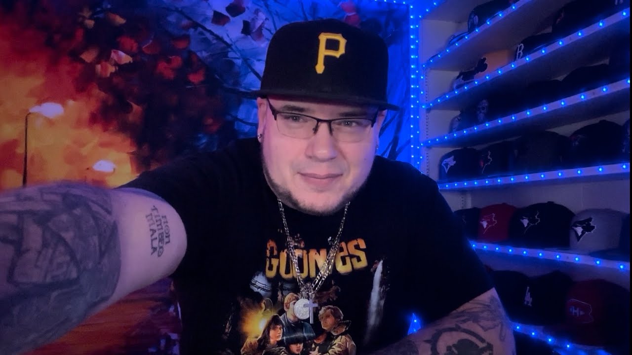 Козерог ♑️ «Что за смешанные сигналы?» Таро, любовное чтение