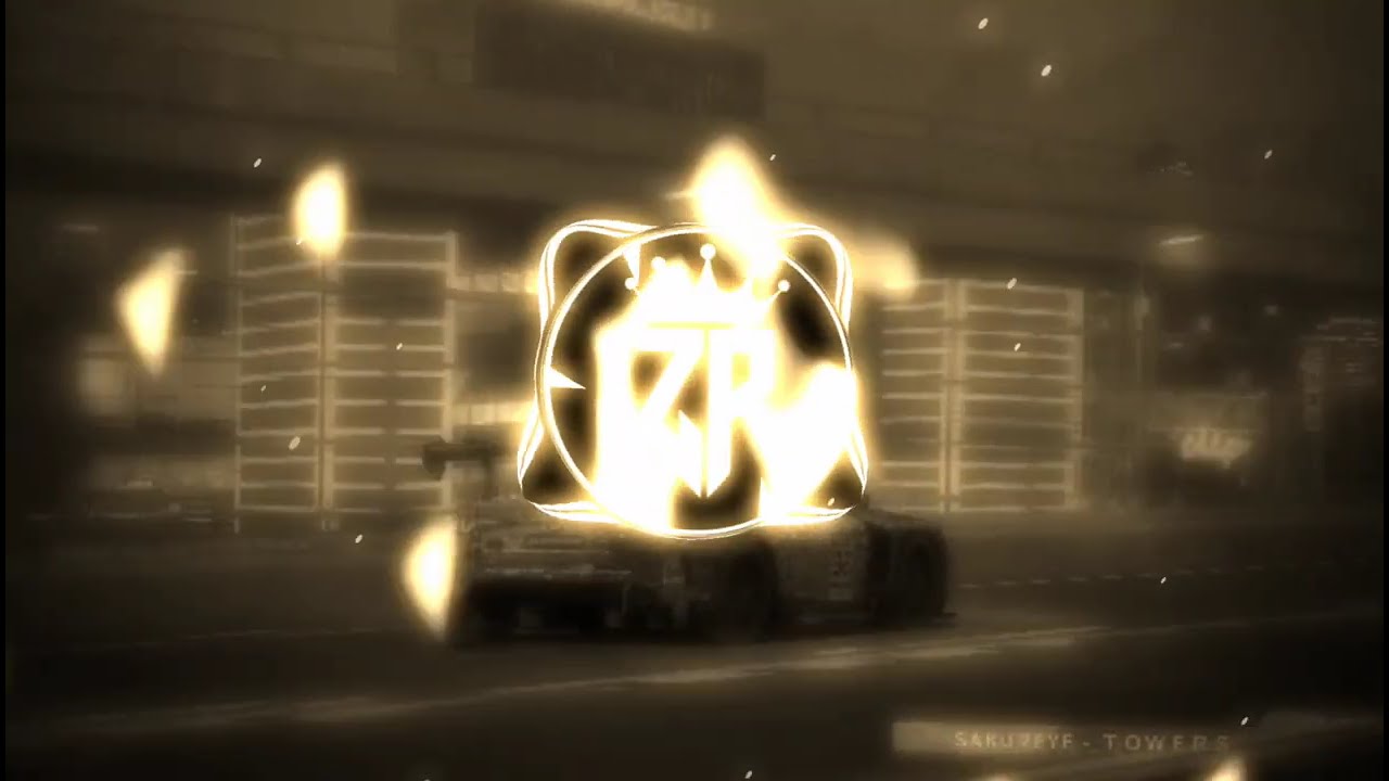 Retourn Mwa - Bass Maurice (DSP Effect)