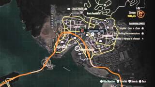 need for speed 2015 free parts keeps for one car