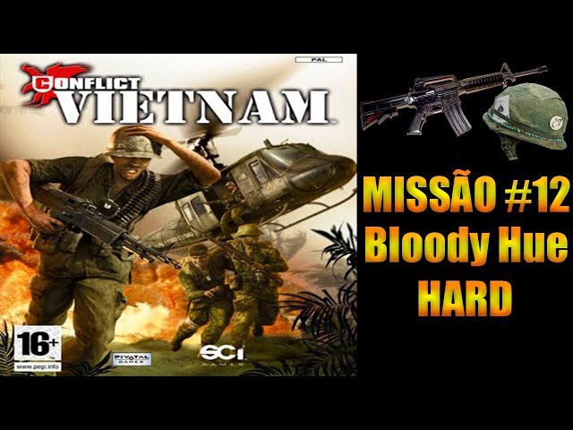 Socom + Call Of Duty ( Tiro ) Ps2 Coleção (8 Dvds)