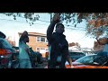 Pop Smoke - Bentley, park it | Music Video | GotDamn G