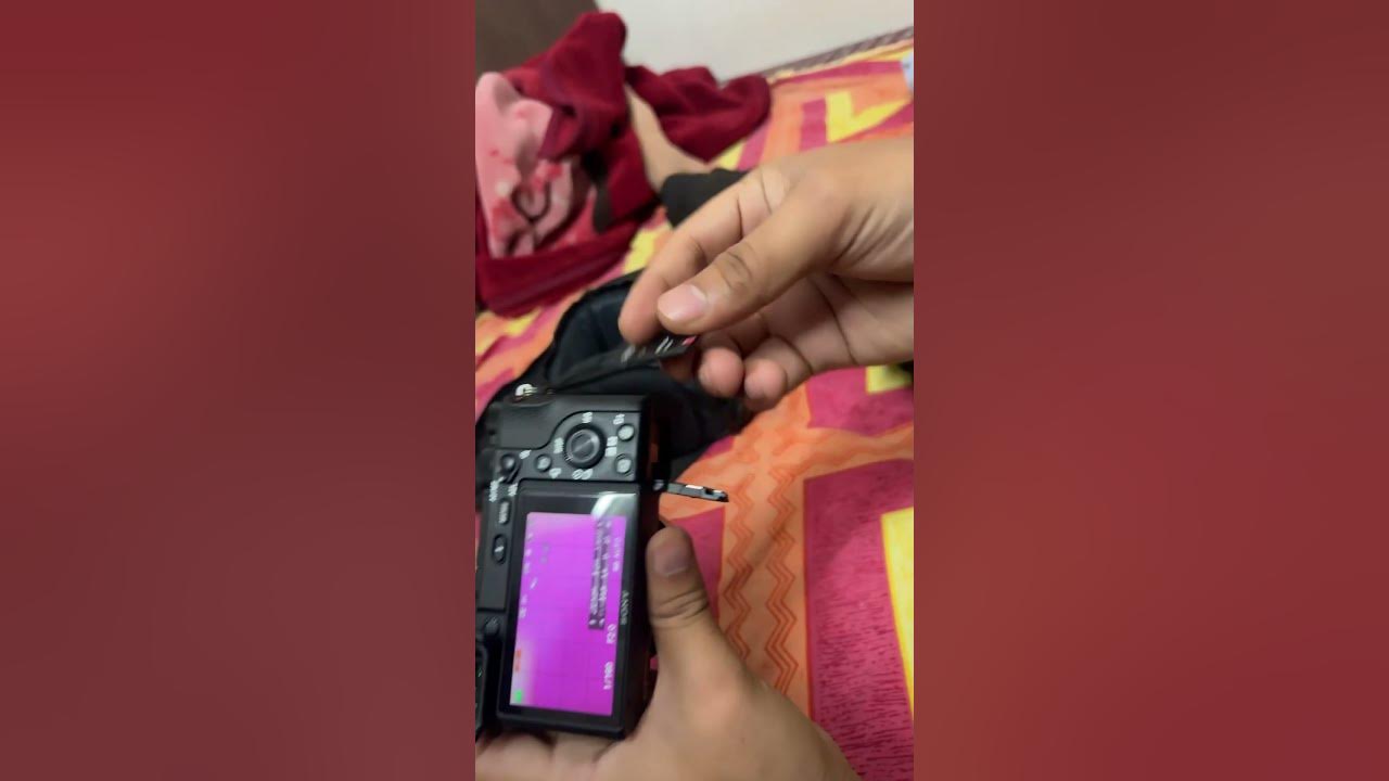 how-to-unlock-memory-card-lock-in-camra-videoediting-technology