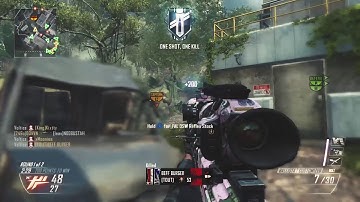 Novice - Teamtage 29 @SnipersOfNovice