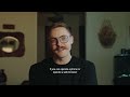 Sam Krempl's success story