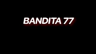ПУШИМ ЗАВИКА !?!?! ❤️ STREAM PUBG MOBILE BANDITA77 ❤️ #bandita77 #pubgmobile #livestream