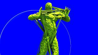 BUG · #073