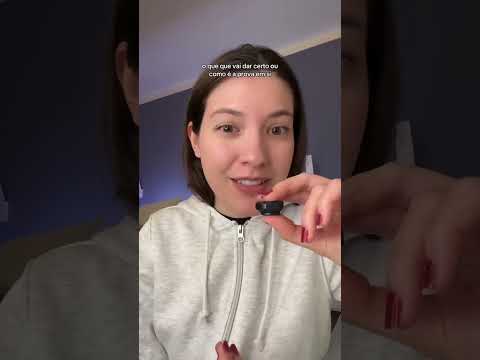 Dicas para quem vai fazer o ENEM como treineiro!