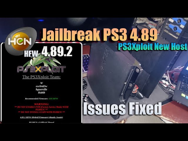 moddingtutorials on X: GTA V MOD MENU TUTORIAL PS3 XBOX 360 NO Jailbreak  iOS 11 2 2JTAG GTA 5 MODDING ONLINE OFFLINE DOW - -    / X