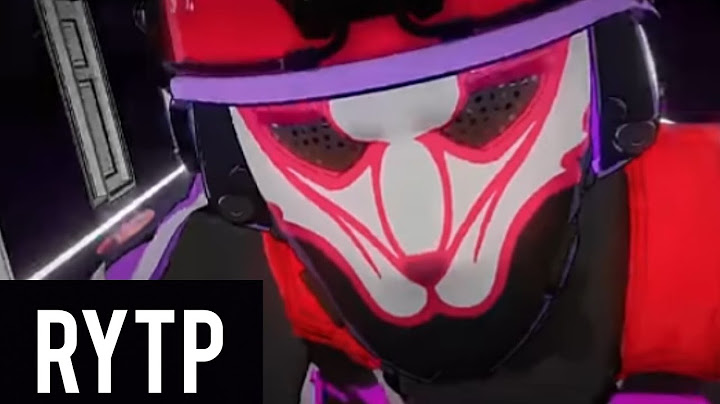 KITSUNE DREAMS 0.32.0 STANDOFF 2 RYTP 🤣