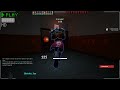 Slender Fortress | Sett [Nightmare!] (#3)