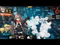 Killing Goliath nowdays #gfl
